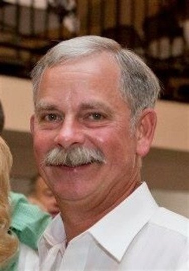 Bryan Lee Gibson - Photo 2