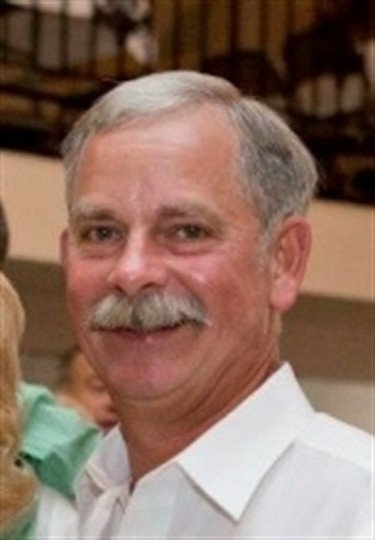 Bryan Lee Gibson - Photo 3