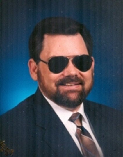 Herbert Kent Lee - Photo 2