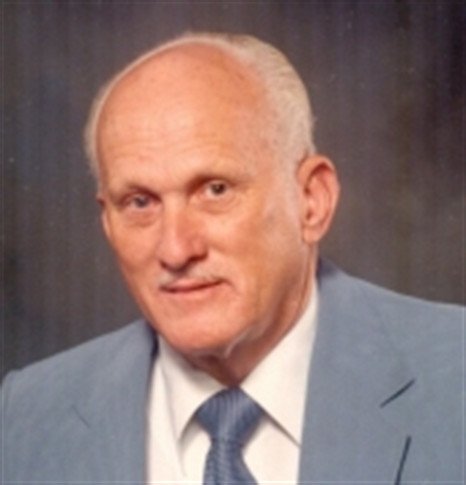 Clifford W. Savell - Photo 2