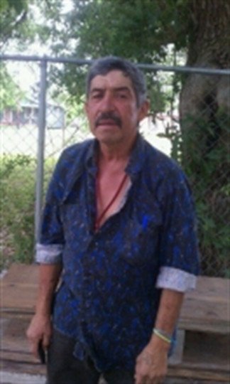 Carlos Abundio Ramos - Photo 2