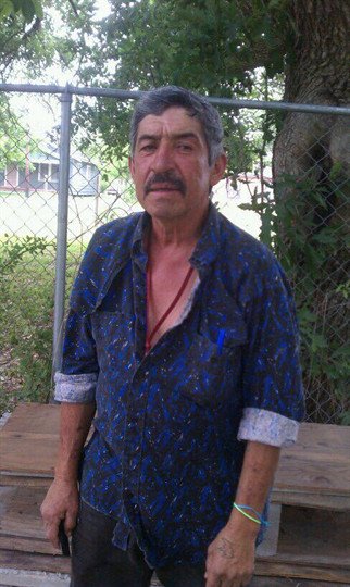 Carlos Abundio Ramos - Photo 3