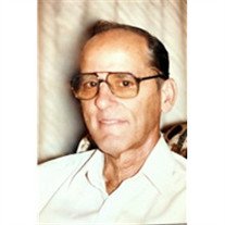 Charles Donald Elliott