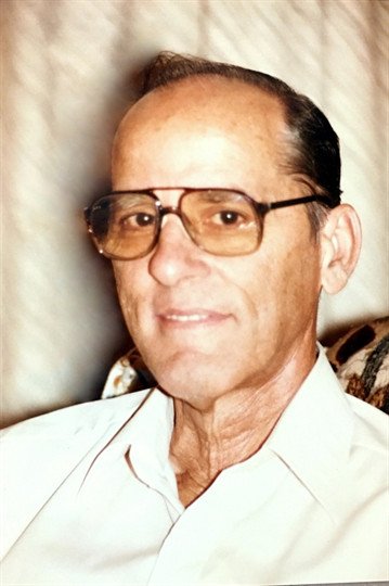 Charles Donald Elliott - Photo 2