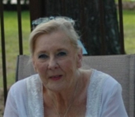 Shirley Ann Fontenot - Photo 3