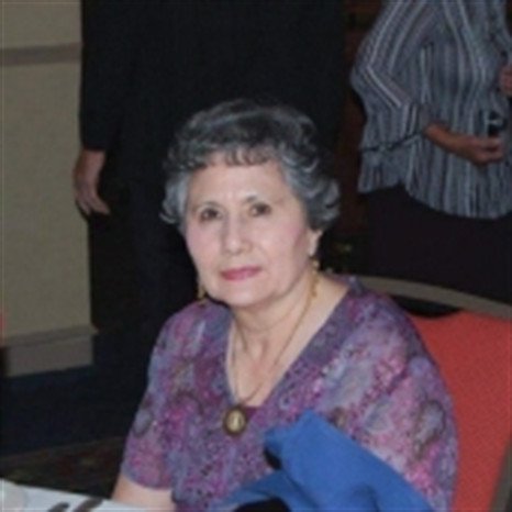 Elvira Lege - Photo 3