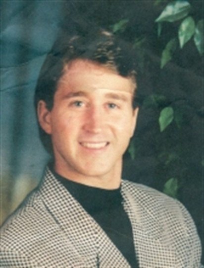 Koy B. Willett - Photo 3