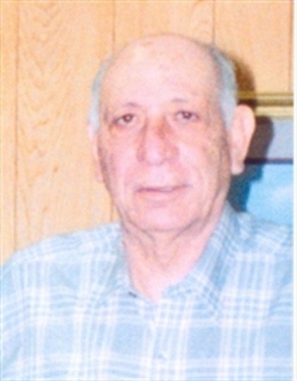 Gilbert DeJohn Alvarez - Photo 2