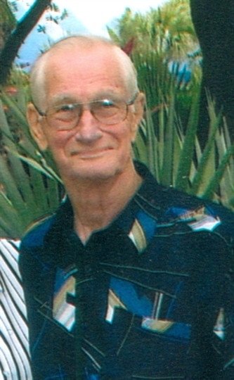 Maxwell D. Chelette - Photo 3