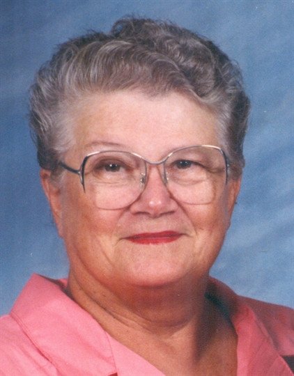 John E. Bergeron - Photo 3