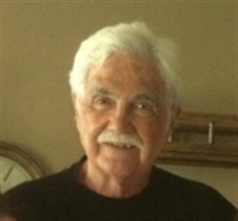 Austin Langley - Photo 2