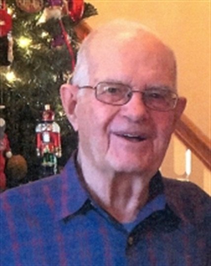 Donald "Don" Key - Photo 2