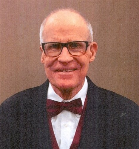 Kenneth "Coach" Watson - Photo 3