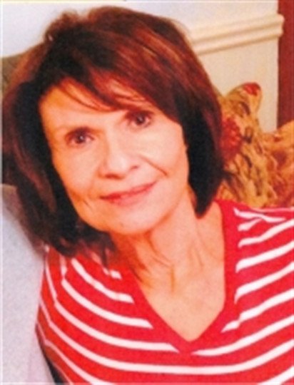 Phyllis Jean Smith - Photo 3