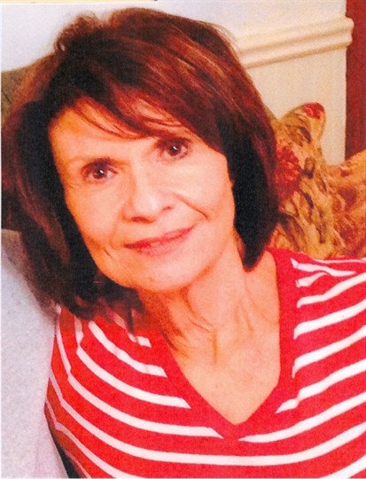 Phyllis Jean Smith - Photo 2