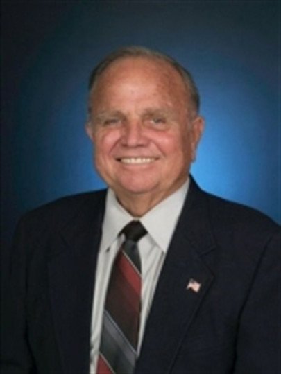 Robert Collins Brownlee - Photo 2