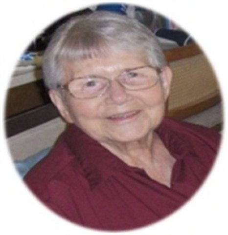 Betty Jane East - Photo 2