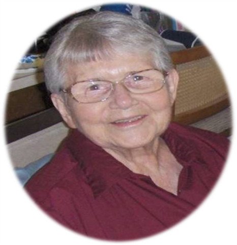 Betty Jane East - Photo 3