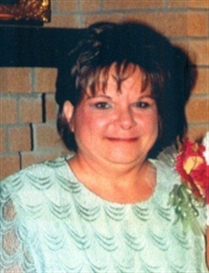 Patricia Elizabeth Laurents - Photo 2