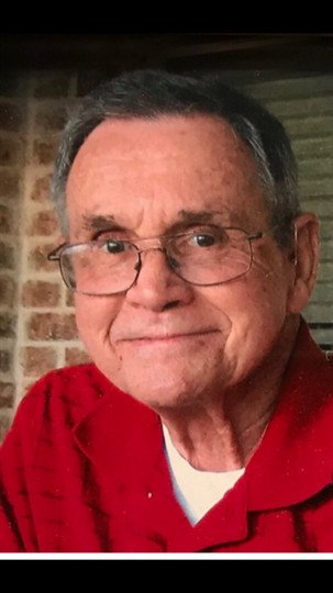 Lyle F. Berry - Photo 3