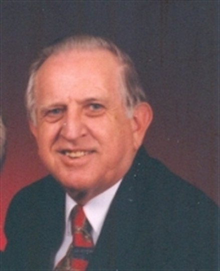 Murray Frank Brown - Photo 3