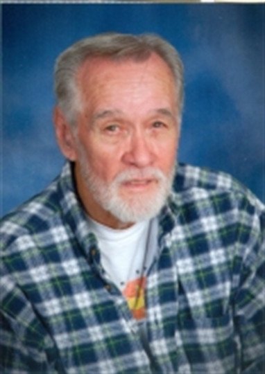 Joe A. Mason - Photo 3