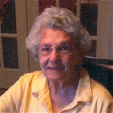 Mary Elizabeth Watson - Photo 2