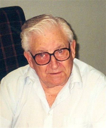 Wilton John Prejean - Photo 2