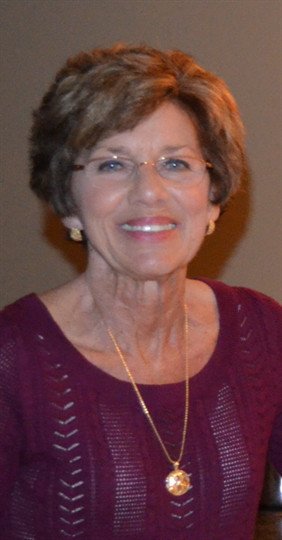 Judie Darlene Glidewell - Photo 2