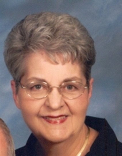 Judy Hebert Scrivner - Photo 2