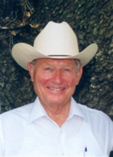 Joel E. Levingston - Photo 3