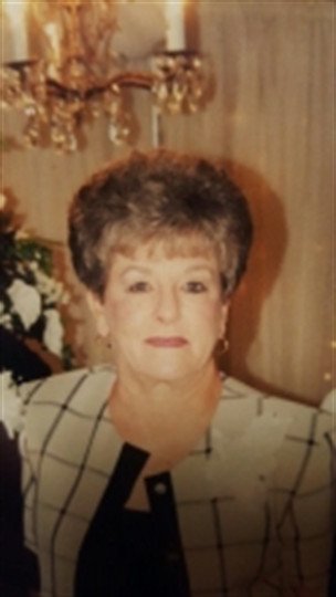 Shirley A. Brau - Photo 2