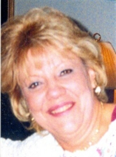 Brenda Gail Peveto - Photo 3