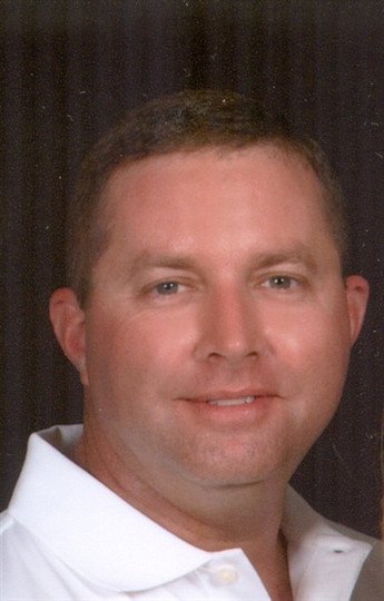 Brad David Guilbeaux - Photo 3