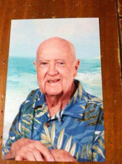 Andrew J. Clingan - Photo 2