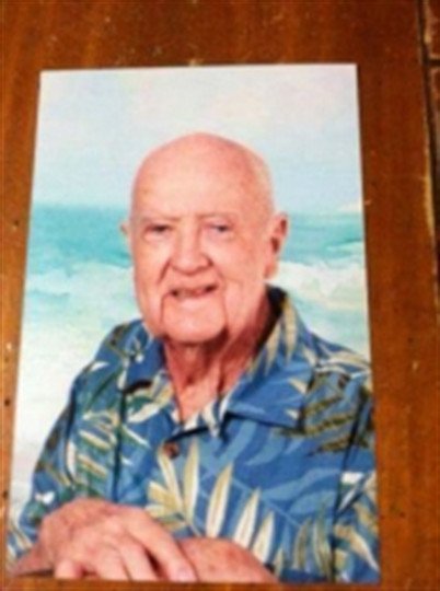 Andrew J. Clingan - Photo 3