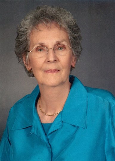 Janette "Net" Pulito - Photo 3