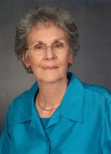 Janette "Net" Pulito - Photo 2