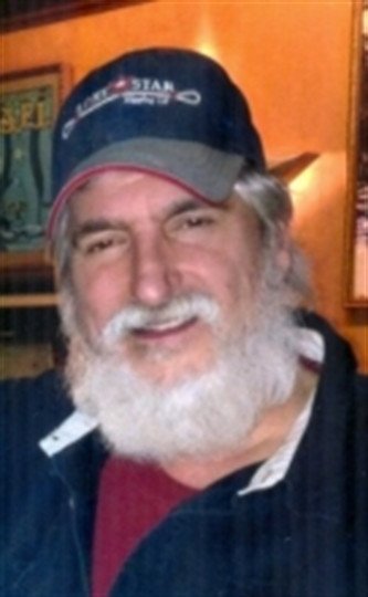 Richard "Rick" Marriott, Jr. - Photo 2