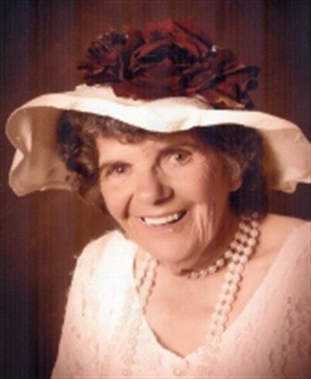 Hazel Mae Viator - Photo 2