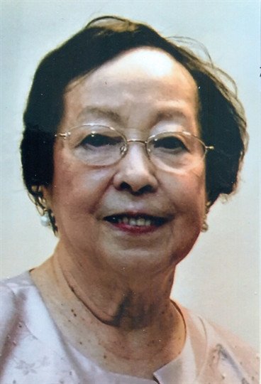 Margaretha Molly Beenen - Photo 3