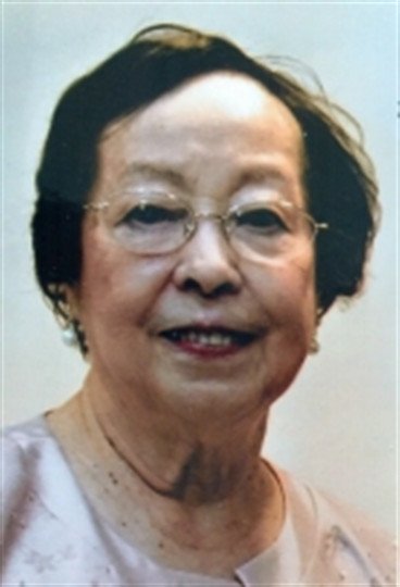 Margaretha Molly Beenen - Photo 2