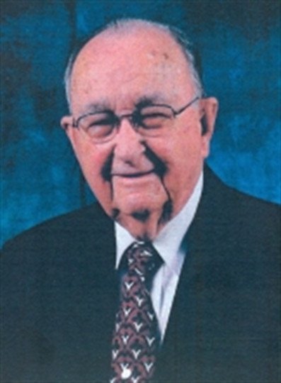 James Fred Doggette - Photo 2