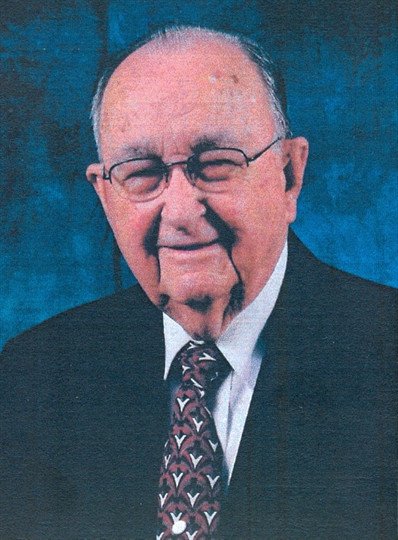 James Fred Doggette - Photo 3