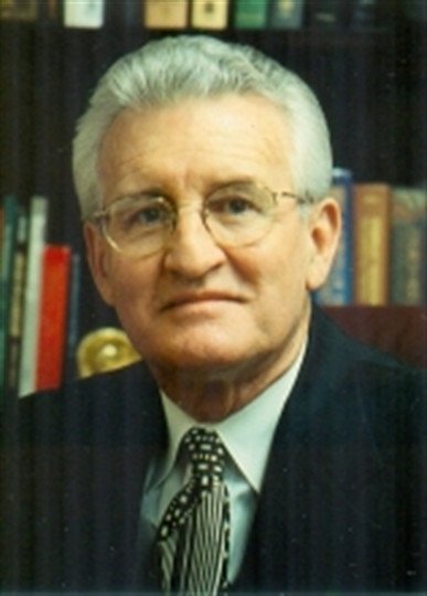 James "Jim" F. Williams, Jr. - Photo 3