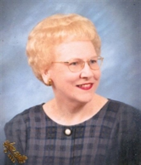 Betty Ann Fletcher - Photo 2