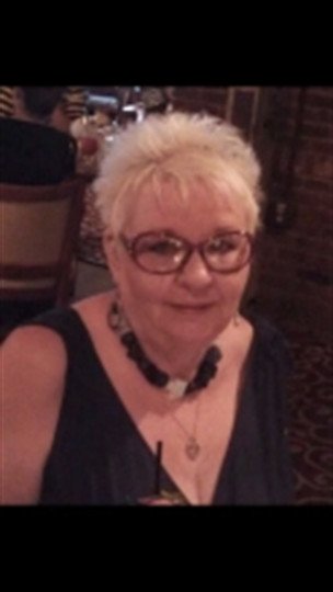 Patricia Ann Taylor - Photo 2