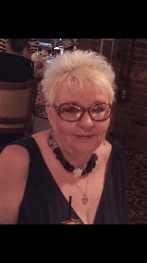 Patricia Ann Taylor - Photo 3