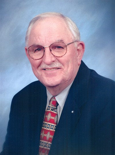 James "Jim" Durdin - Photo 2