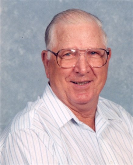 J.V. "Jake" Justice - Photo 3